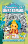 Corigent la limba romana, Editie ilustrata