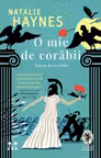 O mie de corabii