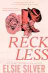 Reckless