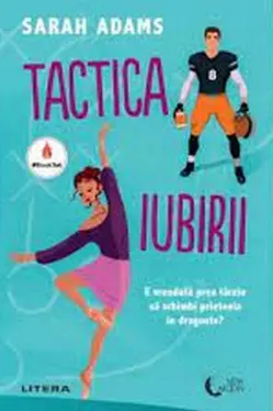 New Moon. TACTICA IUBIRII.