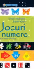 Jocuri cu numere