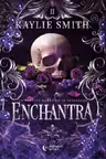 Enchantra