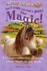 A Pony Called Magic Omnibus (Pony Called Magic)
