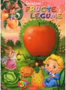 Sa invatam fructe si legume