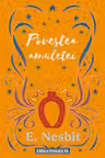 Povestea amuletei