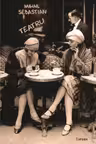 Teatru