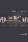 O progenitura dusmana