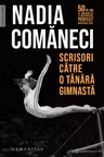 Scrisori catre o tanara gimnasta