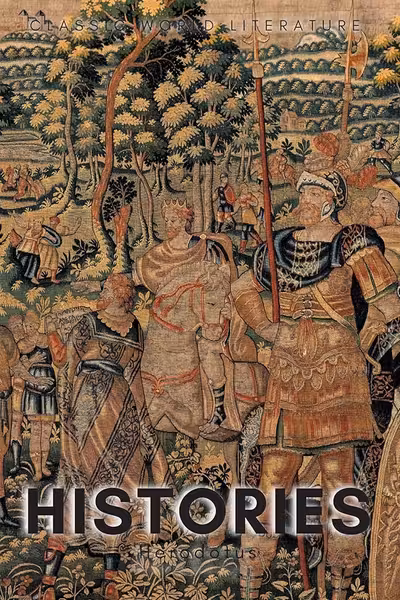Histories