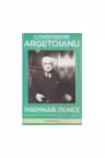 Insemnari zilnice Volumul VIII. 1 ianuarie - 21 iulie, 25 octombrie - 31 decembrie, 1940