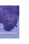 Sunt aici pentru tine