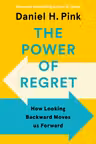 POWER OF REGRET PINK DANIEL