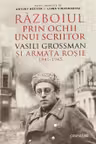 Razboiul prin ochii unui scriitor
