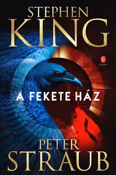 A Fekete Haz