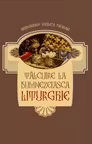 Talcuire la Dumnezeiasca Liturghie