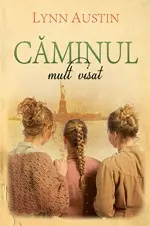 Căminul mult visat
