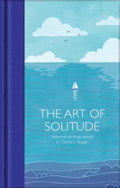 Art of Solitude