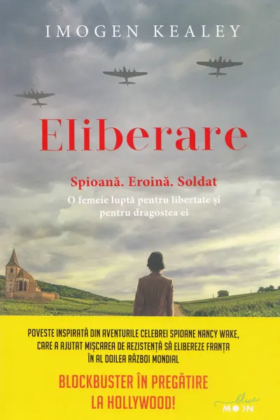 Eliberare