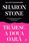 Traiesc a doua oara