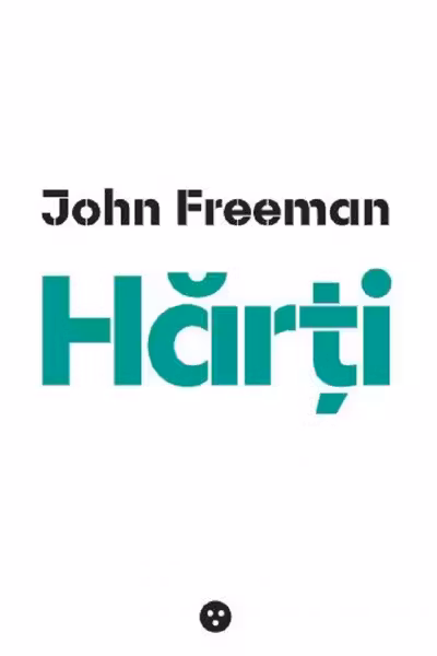 Harti
