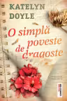 O simplă poveste de dragoste