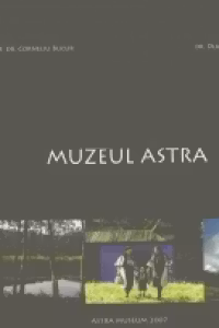 Muzeul ASTRA