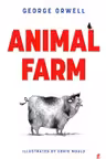 Animal Farm