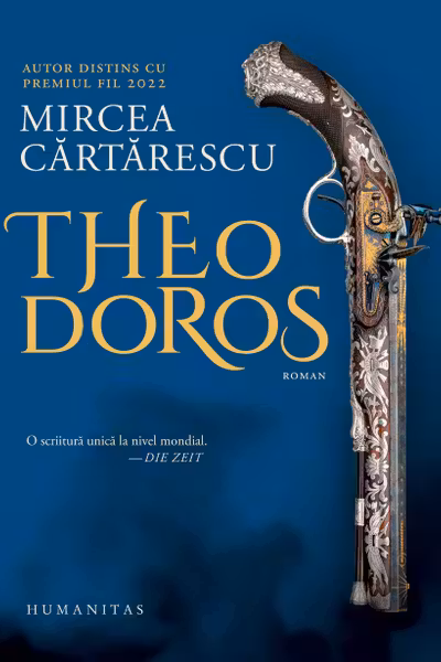 Theodoros