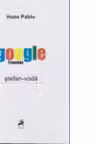 Google translate: Stefan - Voda