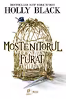 Mostenitorul furat