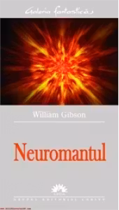 Neuromantul