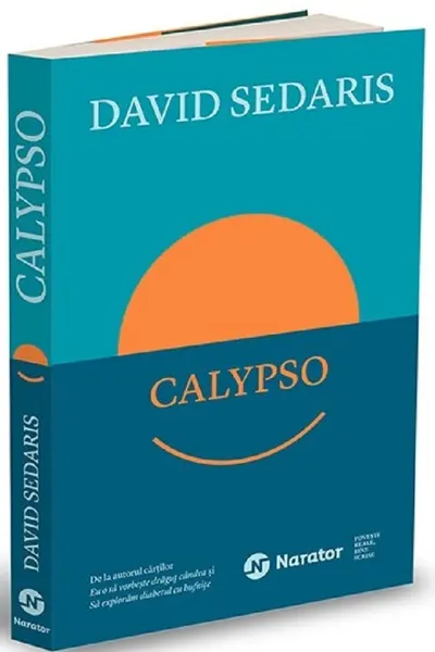 Calypso