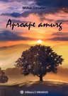 Aproape amurg