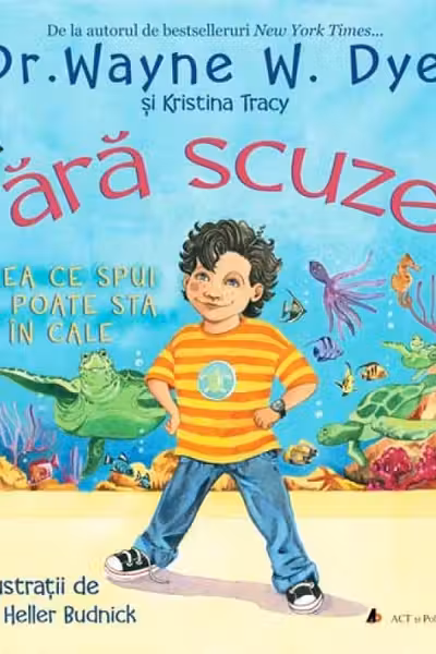 Fara Scuze