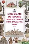 5000 de ani de istorie