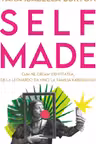 Self-made