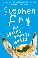 The Stars' Tennis Balls