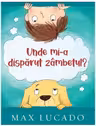 Unde mi-a disparut zambetul?