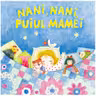 Nani, nani, puiul mamei