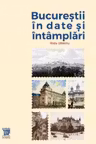 Bucureștii în date și întâmplări