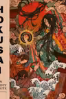 Hokusai
