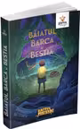 Baiatul, barca si bestia