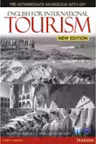 English for International Tourism Pre-Intermediate New Edition Workbook without Key and Audio CD Pack