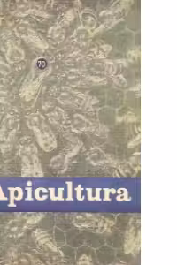 Apicultura nr. 12/1970 - Revista lunara de stiinta si practica apicola