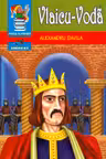 Vlaicu Vodă