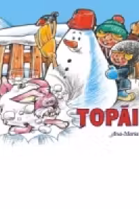 Topaila