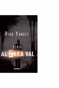 Set Al cincilea val (Al cincilea val, Marea nesfarsita, Ultima stea)