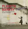 Planeta Banksy