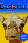 Deserturi