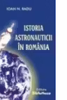 Istoria astronauticii in Romania